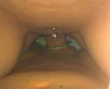 auto-pics.com - [m + f] adoro piercing, dela apertado pussy