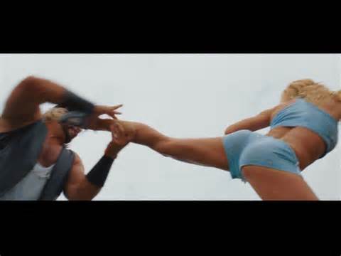 Jamie pressley completa 1 jamie pressley full 2 jamie pressley completa 3...