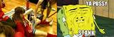 Tamanho original da imagem: 720 x 237