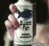 Para aquele cheiro doce e sabor - Crazyshit.com