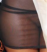 Adrienne Bailon ver atravÃ©s de Flash de buceta! Clique aqui para outros 1Âº Pic! na...