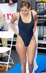 Adrienne Bailon buceta