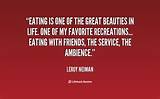 Comendo buceta cita /quote-leroy-neiman-eating