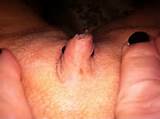 Clit piercing - dia 5 proprietÃ¡rios por Sanctified (slave_bindy) em...