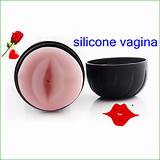 sex-toy-for-man-pocket-pussy-men-Masturbators-small-pussy-pocket-pussy...
