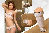 Aliexpress.com: Compro aranha mÃ£os livre buceta com vibrador...