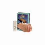 PÃ¡gina principal > masturbador > buceta de bolso > Stroker automÃ¡tico Masturbator