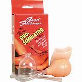 Vagina artificial ordem artificial vagina - vagina artificial...
