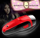 New-Hot-10-Frequency-Vibration-Man-Sex-Products-Automatic-Shocking...