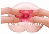 brinquedo para o bichano do bolso de homem / vagina agradÃ¡vel de homens masturbadores / bichano do bolso...