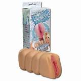 buceta vibrador 29 95eur 26 95eur alexas buceta de vibraÃ§Ã£o de vibraÃ§Ã£o