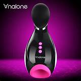 2015-New-high-end-oral-Sex-Toy-Men-Electric-Male-masturbators...