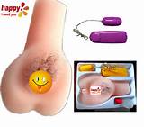 por buceta brinquedo sexual de homens / vagina agradÃ¡vel de homens masturbadores / bichano do bolso...
