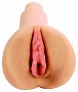 Loja de brinquedos do sexo > toque Virtual buceta-natural (d)