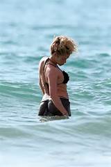 Celebridades bichano::: Shakira novo Nude Gallery:::