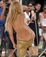 Shakira nip slip alice dixon apanhado na cam PIN deslizamento na fhm 100...