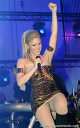 PÃ¡gina nÃ£o encontrada - fotos de Upskirt Celebrity: Seu #1 Site para Celeb...