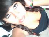 ERVA DE DINHEIRO BUCETA | | A GURlFRIend MARiCRUz possui! Fotos de JOsie...