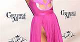 Paris-Hilton-Wardrobe-Malfunction-Pantyless-Pussy-Flashing-In-Birthday...