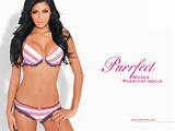 Nicole Scherzinger 550 x 412 Scherzinger
