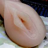 ... Silicone silicone transparente de Vagina buceta masturbaÃ§Ã£o para homem #001