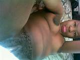 ... SEXO caseiro 5 - pornÃ´ MZANSI ~ Mzansi caseiro & Booty Africano Spot