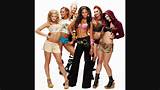 Pussycat Dolls ' quando eu crescer
