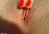Show de buceta | Gifs porno PIN