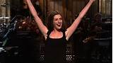 Os MonÃ³logos da vagina com ann hathaway