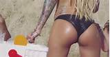 Lil Debbie - WÄ±ggle | Ä°zlesene.com