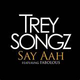 Trey Songz ft Fabolous, 