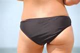 Vou fazer melhor VA... a bunda da esposa... Eu rasgo essa merda!