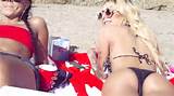 Lil Debbie - Wiggle | Ä°zlesene.com