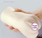 Venda por atacado aeronaves Copa Masturbation masculino adulto bolso buceta brinquedos MASC...