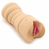 ... > Brinquedos do sexo para homens > buceta de Sasha Grey custa um pouco mais