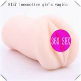 Lotes de buceta-comprar barato buceta de Silicone do silicone da China Silicone buceta...