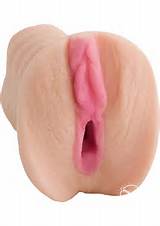 ... Lee Ur3 UniÃ£o Jack Pocket Pussy Masturbator carne - vibradores baratos