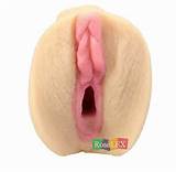 PÃ¡gina nÃ£o encontrada - Aliexpress.com
