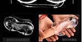 Obter on-line barato Pocket buceta - Aliexpress.com | Alibaba Group