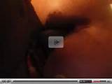 FaÃ§a sua buceta Fart porn completo - assistir e baixar Bbc fazer sua buceta...